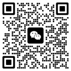 武汉助孕图图助怀中心正规试管怀孕机构武汉启航供卵服务公司 微信二维码